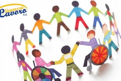 Lavoro e Sicurezza Srl, inclusione e integrazione sociale