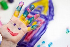 Apprendimento e inclusione scolastica