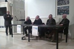 Droga ed estorsioni. La criminalità a casa nostra