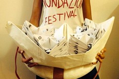 "Inondazioni Festival 2015", le novità della seconda edizione