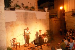 La rivoluzione dell'arte