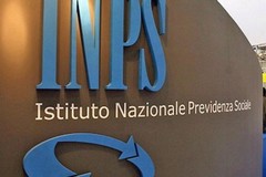 INPS, al via domande per riduzione del 50% dei contributi per nuovi artigiani e commercianti