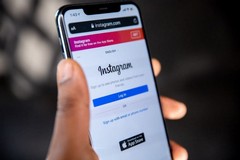 Down di Facebook e Instagram. Problemi per Meta in Italia
