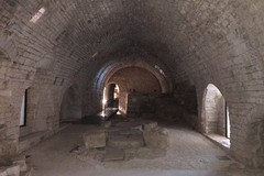 Giornate FAI di Primavera a Giovinazzo, tutto quel che c'è da sapere