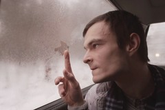 Il film "Io sono Mateusz" vince a Roma