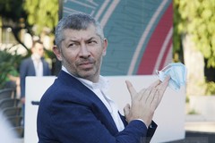 Scalfarotto: «Sgravi fiscali del Governo fondamentali per la Puglia»