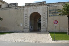 Experimenta in difesa dell'ambiente