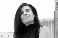 ‘HEIMAT’, le storie delle donne di Giovinazzo diventano un’opera pubblica con l’installazione dell’artista Jasmine Pignatelli
