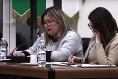 Giovinazzo celebra la "Giornata Internazionale della Donna"