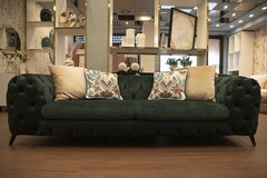 Nuova apertura a Bitonto, nasce Labartino Concept Store	