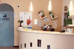 Universalab, un universo per la tua salute
