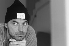 Musica e normalità, Raffaello Tullo racconta "StoryTulling"
