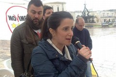 Antonella Laricchia vuol vederci chiaro sulla Commissione paesaggistica