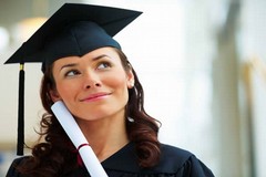 I laureati giovinazzesi durante il lockdown premiati in una cerimonia pubblica