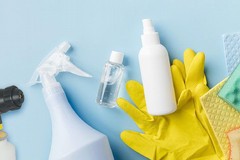Lavoro e Sicurezza Srl, soluzione mirata per un ambiente pulito, sano e sicuro