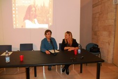 Prospettive di dialogo tra educatori e famiglie