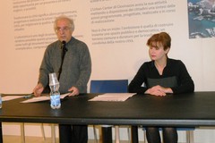 Idee a confronto sulle coppie in crisi