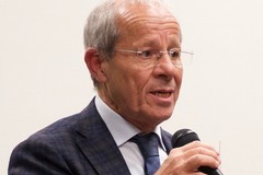 Emergenza sanitaria ed economica: «Nessuno si salva da solo»