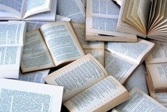 Le crociate viste dagli arabi