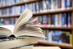 Contributi per i libri di testo: la scadenza il 30 settembre