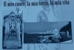 Il dialetto in poesia