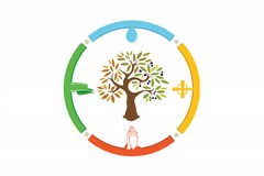 Ecco il logo della Festa Patronale