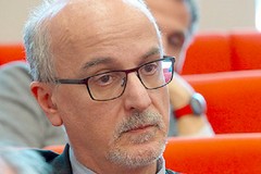 Emiliano nomina Lopalco assessore regionale alla sanità e al welfare