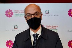 Lopalco ottimista su Puglia in zona gialla dal 3 maggio
