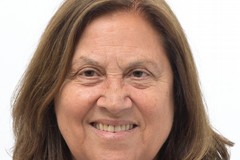 Quale futuro per l'Europa? Lucia Annunziata tra gli ospiti di un dibattito a Giovinazzo