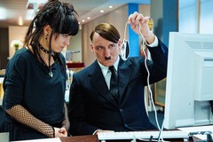 Festival "Del racconto, il Film": oggi la prima serata
