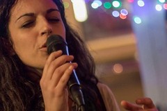 Domenica sera in jazz a Giovinazzo