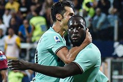 Razzismo, l'Inter Club Giovinazzo prende le distanze dalla Curva Nord Milano