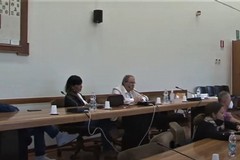 La maggioranza si spacca. Ora si fa dura per Depalma