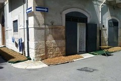 Le tradizioni non muoiono mai