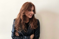 "Festa al trullo", Chicca Maralfa il 18 dicembre a Giovinazzo