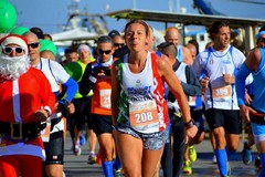 Maratona delle Cattedrali, domani la presentazione a Bisceglie