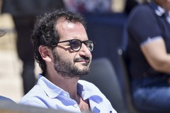 Marcello Gemmato: «La sinistra post-vendoliana rinnega la storia e la cultura»