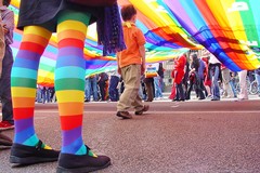 Marcia nazionale per la Pace, il programma della manifestazione