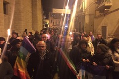Tutti in marcia in nome della Pace