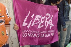 “Il mondo che avrebbero voluto Falcone e Borsellino”, gli appuntamenti conclusivi a Giovinazzo