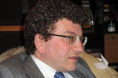 Reddito di Cittadinanza, se ne parla alla Scuola di impegno civile e politico