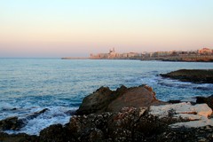 La Puglia è la prima regione in Italia per la qualità delle acque di balneazione