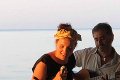 Il 19 maggio ritorna la PrimaVera Musicale: il programma