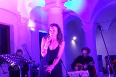 “Cocapizz”, il suono passionale del mandolino nel primo appuntamento della #PrimaVera Musicale 2019