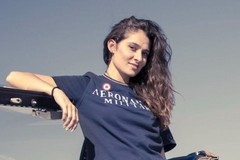 Marinella Falca nella Giunta Coni Puglia: «Metterò a disposizione tutte le mie risorse»