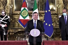 Dal 7 febbraio entra in vigore il nuovo decreto: ecco cosa cambia anche a Giovinazzo