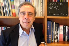 Un thriller sul mare