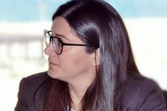 A tu per tu con Sabrina Mastroviti