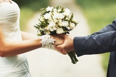Laricchia: «Il wedding ha bisogno di interventi strutturali seri, non degli spot di Emiliano»
