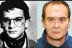 Scacco all'ultimo dei padrini: arrestato Matteo Messina Denaro